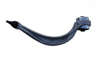 Arm Assy, Suspension 4M0 407 694, VAG, 4M0 407 694 C, D, AUDI (073417)