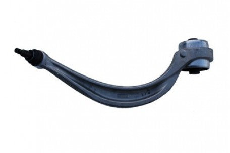 Arm Assy, ช่วงล่าง 4M0 407 694, VAG, 4M0 407 694 C, D, AUDI (073417)