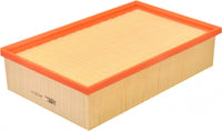 กรองอากาศ,JS, 4A0 129 620, A0316, AUDI (033444)