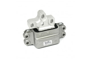 Engine Mounting Vg 8P0 199 555, VAG, 0, A, AUDI (071217)