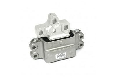 Engine Mounting Vg 8P0 199 555, VAG, 0, A, AUDI (071217)