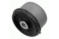 Ush, Suspension 1J0 505 171, VAG, 0, B, AUDI (079306)