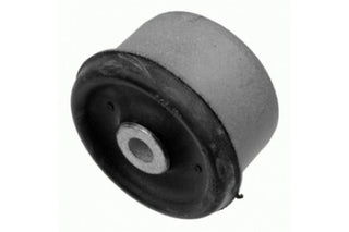 Ush, Suspension 1J0 505 171, VAG, 0, B, AUDI (079306)
