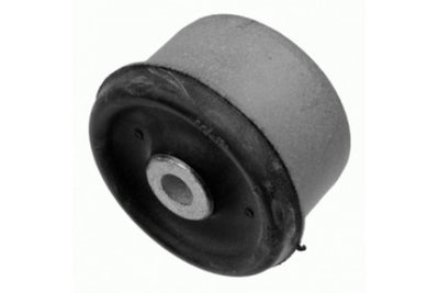 Ush, Suspension 1J0 505 171, VAG, 0, B, AUDI (079306)