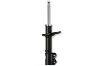 Shock Absorber, TOKICO, 51605-SAA-004, B2290, HONDA  (023649)