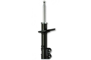 Shock Absorber, TOKICO, 51605-SAA-004, B2290, HONDA  (023649)