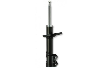 Shock Absorber, TOKICO, 51605-SAA-004, B2290, HONDA  (023649)