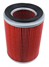 JS, Air Filter, 1952999, A226J, FORD