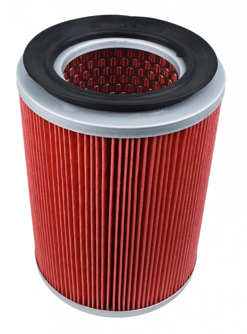JS, Air Filter, 1952999, A226J, FORD