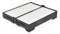 Cabin Filter၊ JS၊ 72880-SA000၊ AC9322၊ SUBARU (035624)