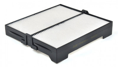 JS, Cabin Filter, 72880-SA000, AC9322, SUBARU