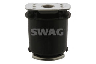 Body/Frame Bush 30 93, SWAG, 1K0 505 145 G, 2553, AUDI (076313)