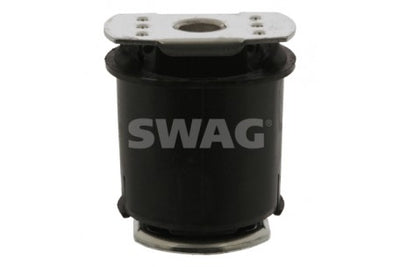 ကိုယ်ထည်/ဘောင်ဘုရှ် 30 93၊ SWAG၊ 1K0 505 145 G၊ 2553၊ AUDI (076313)