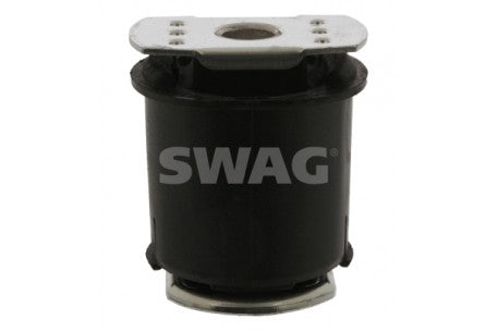 Body/Frame Bush 30 93, SWAG, 1K0 505 145 G, 2553, AUDI (076313)