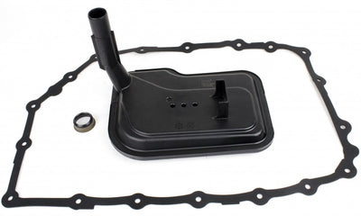 JS,, Transmission Filter, 24236517, JT183K, CADILLAC (GM)
