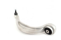 Rod, Control 8K0 407 693, VAG, 8K0 407 693 AA, S, AUDI (072652)