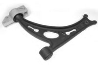 Arm Assy, Suspension 1K0 407 151, VAG, 1K0 407 151 AD, BF, AUDI (065639)
