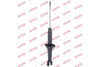 Shock Absorber, KYB, 52610SV5J01, 341176,   (022124)