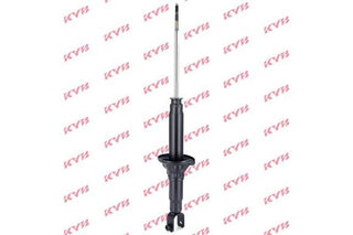 Shock Absorber, KYB, 52610SV5J01, 341176,   (022124)