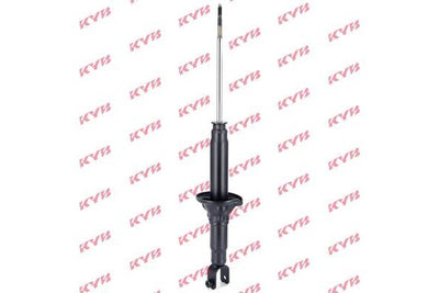 Shock Absorber, KYB, 52610SV5J01, 341176,   (022124)