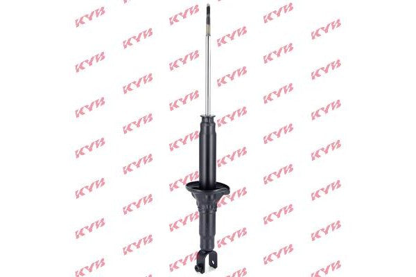 Shock Absorber, KYB, 52610SV5J01, 341176,   (022124)