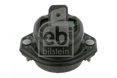 Engine Mounting, FEBI, 22 11 6 754 613, 26972, BMW (077116)