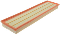JS, Air Filter, 991 110 130 70, A0783, PORSCHE