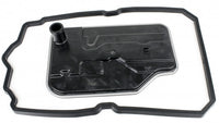 กรองเกียร์, JS, 220 277 00 95, JT296K, MERCEDES-BENZ (034791)