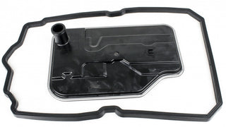 JS, Transmission Filter, 220 277 00 95, JT296K, MERCEDES-BENZ