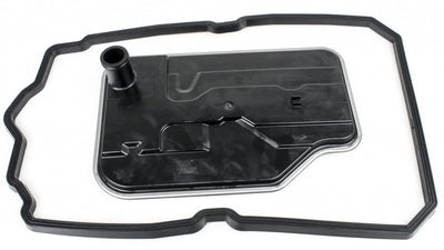 JS, Transmission Filter, 220 277 00 95, JT296K, MERCEDES-BENZ