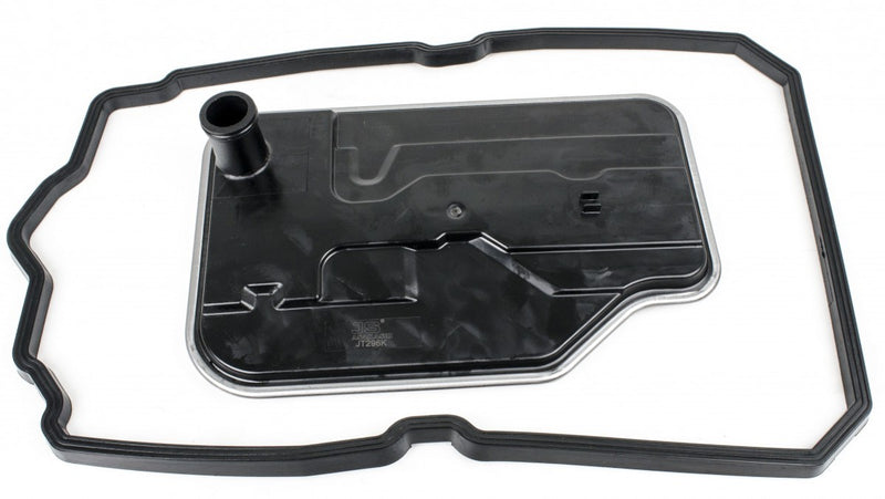 JS, Transmission Filter, 220 277 00 95, JT296K, MERCEDES-BENZ