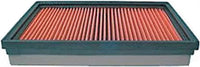 JS, Air Filter, 1 004 509, A443J, FORD