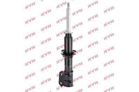 Strut Assembly, KYB, 41601M79G00, 632140, SUZUKI  (023021)