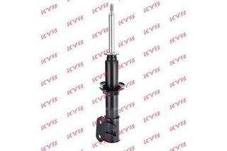 Strut Assembly, KYB, 41601M79G00, 632140, SUZUKI  (023021)