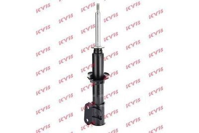Strut Assembly, KYB, 41601M79G00, 632140, SUZUKI  (023021)