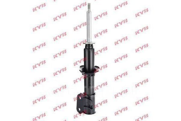 Strut Assembly, KYB, 41601M79G00, 632140, SUZUKI  (023021)
