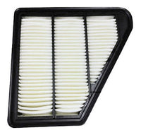 JS, Air Filter, 17220R3LG01, A8523, HONDA