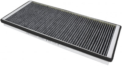 JS, Cabin Filter, 000.830.33.18, AC0086C, MERCEDES-BENZ