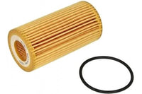 AZUMI,, Oil Filter (Element), 059 115 561 G, OE33009, AUDI