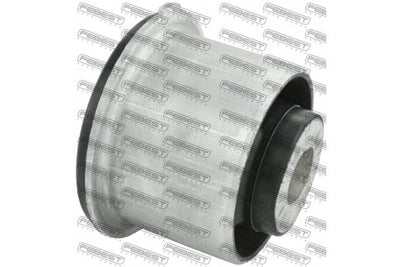 ตัว/บุชโครง, FEBEST, 4F0 399 419 B, VWAB-030, AUDI (062095)