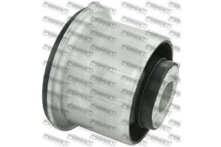 Body/Frame Bush, FEBEST, 4F0 399 419 B, VWAB-030, AUDI (062095)