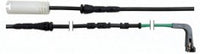 Wire-Sensor, NIBK, 34 35 2 283 335, WN32042, BMW (010220)