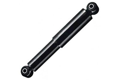 Shock Absorber, KYB, 5 176 7333, 553357, FIAT  (022960)