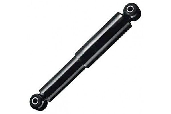 Shock Absorber, KYB, 5 176 7333, 553357, FIAT  (022960)