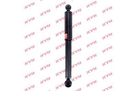 Shock Absorber, KYB, 5206.CY, 343396, CITROEN  (022405)