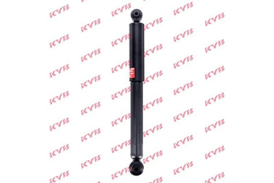 Shock Absorber, KYB, 5206.CY, 343396, CITROEN  (022405)