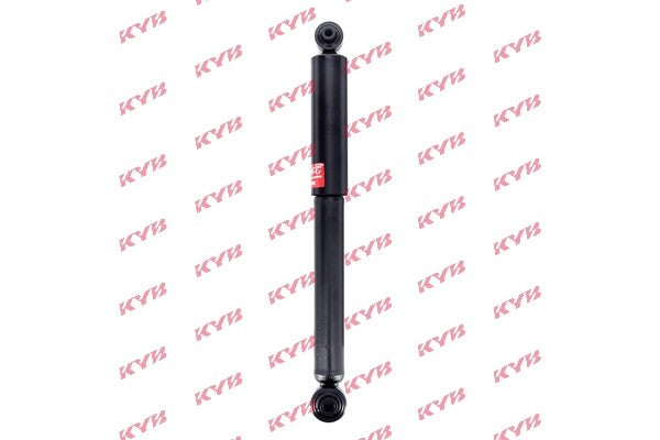 Shock Absorber, KYB, 5206.CY, 343396, CITROEN  (022405)