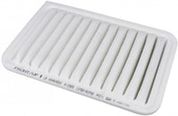JS, Air Filter, MQ510178, A2909, MITSUBISHI