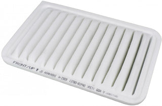JS, Air Filter, MQ510178, A2909, MITSUBISHI