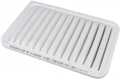 JS, Air Filter, MQ510178, A2909, MITSUBISHI